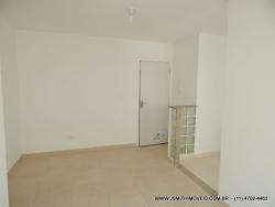 Apartamento para Venda em Cotia - 5