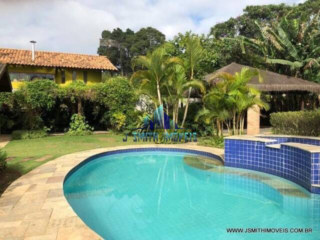 Casa em condomínio para Venda em Cotia - 4