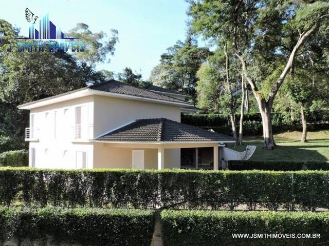 Casa em condomínio para Venda em Carapicuíba - 2