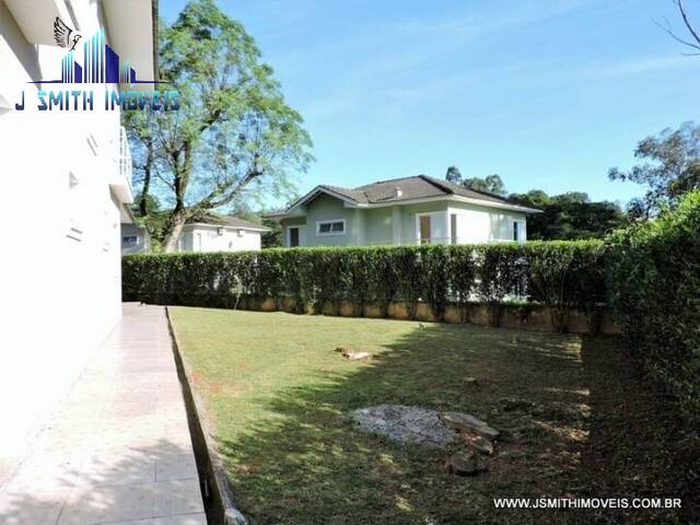 Casa em condomínio para Venda em Carapicuíba - 4