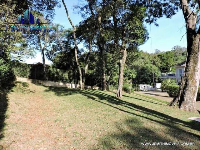 Casa em condomínio para Venda em Carapicuíba - 5
