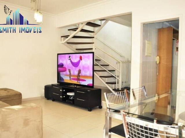 Casa em condomínio para Venda em Cotia - 2