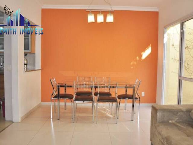 Casa em condomínio para Venda em Cotia - 3