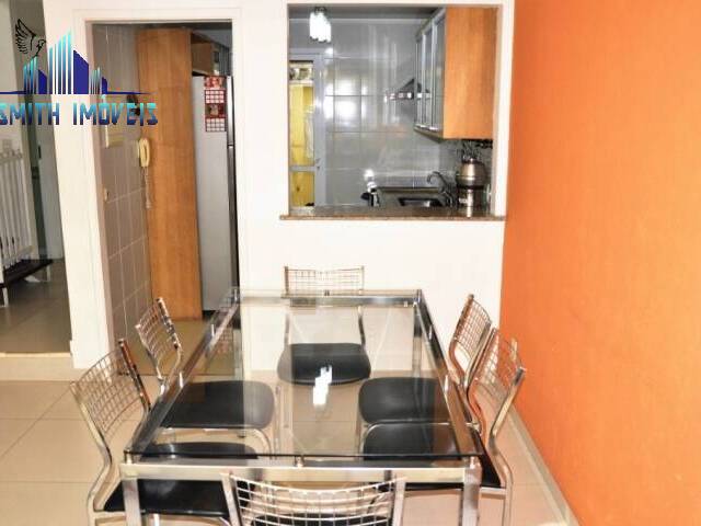 Casa em condomínio para Venda em Cotia - 4