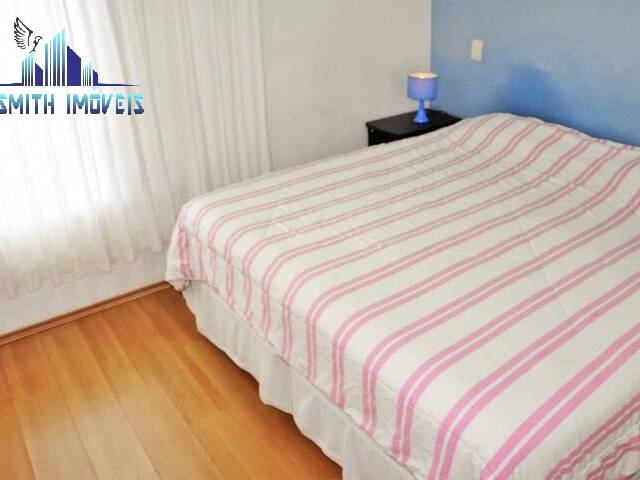 Casa em condomínio para Venda em Cotia - 5
