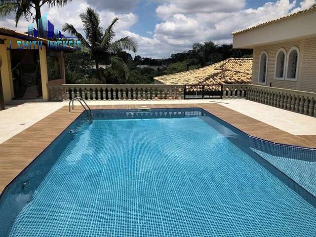 Casa em condomínio para Venda em Cotia - 2