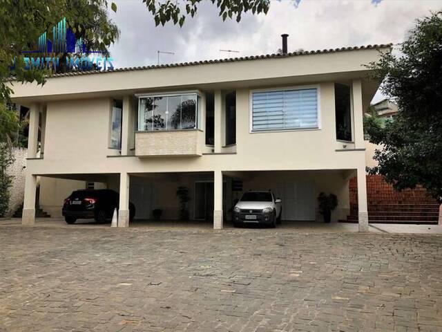 Casa em condomínio para Venda em Cotia - 3