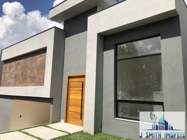 #1845 - Casa em condomínio para Locação em Carapicuíba - SP