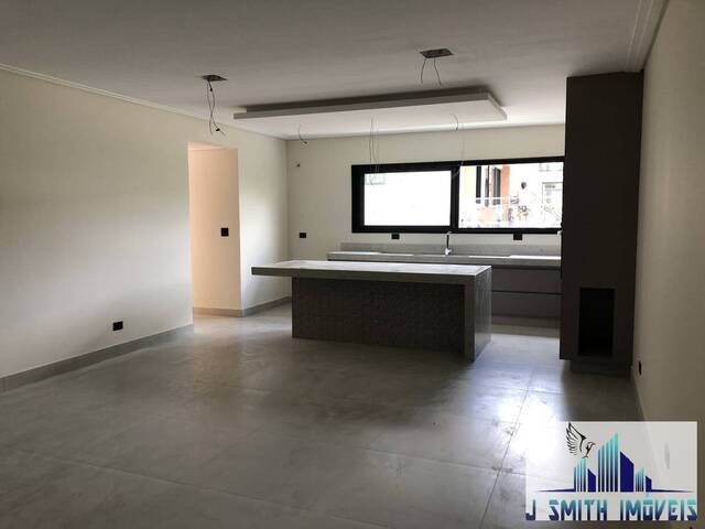 Casa em condomínio para Locação em Carapicuíba - 3