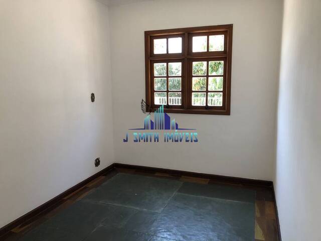 Casa para Locação em Cotia - 4