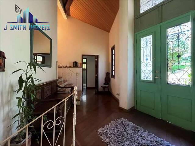 Casa para Venda em Cotia - 4
