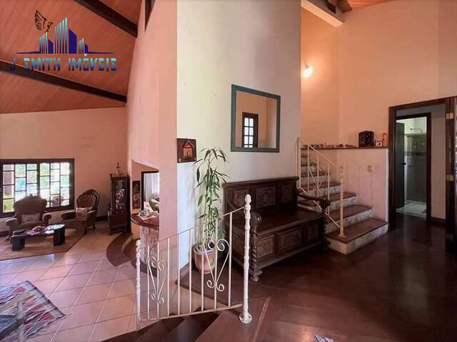 Casa para Venda em Cotia - 5