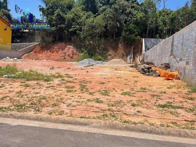 Terreno em condomínio para Venda em Cotia - 4