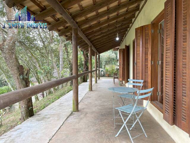 Casa para Venda em Cotia - 2