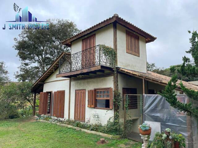 Casa para Venda em Cotia - 3