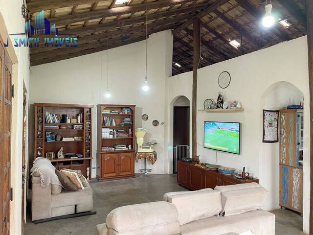 Casa para Venda em Cotia - 5