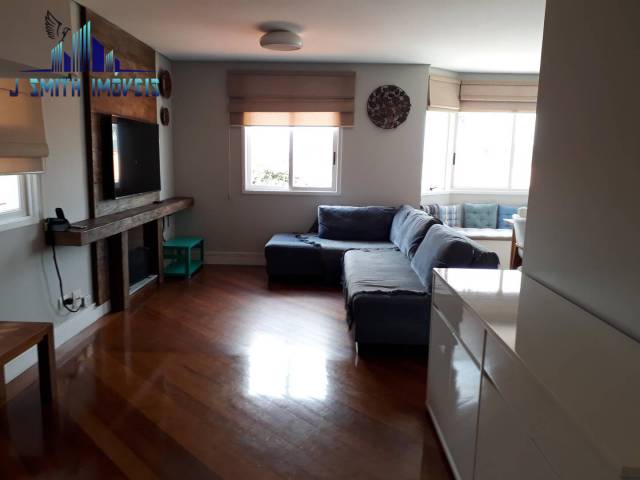 Casa para Locação em Cotia - 5