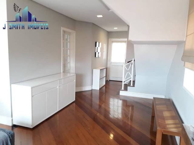 Casa para Locação em Cotia - 2