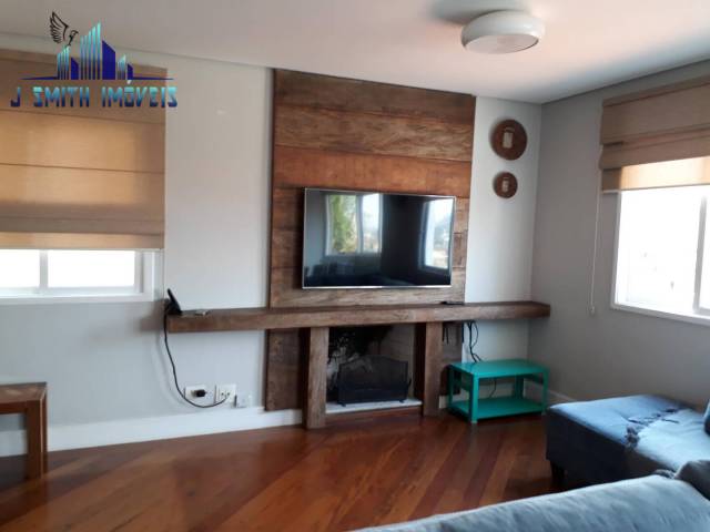 Casa para Locação em Cotia - 4