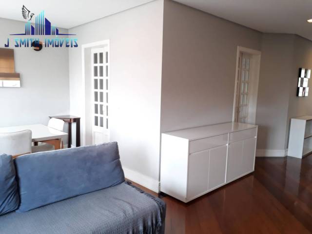 Casa para Locação em Cotia - 3