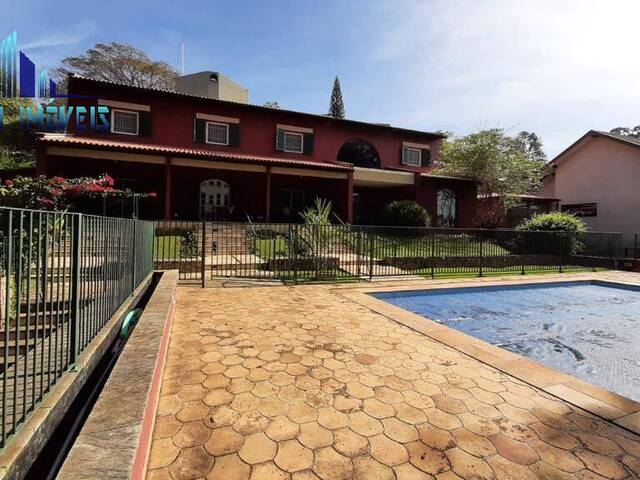 Casa para Venda em Cotia - 2