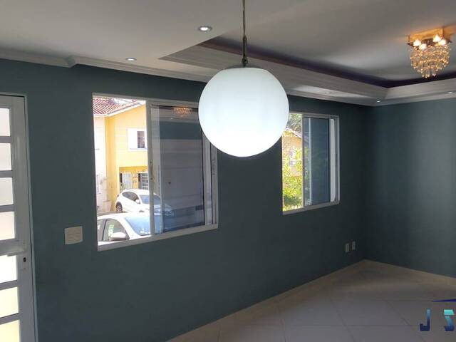 Casa para Venda em Cotia - 2