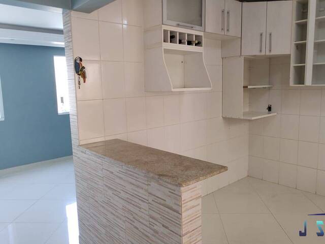 Casa para Venda em Cotia - 4