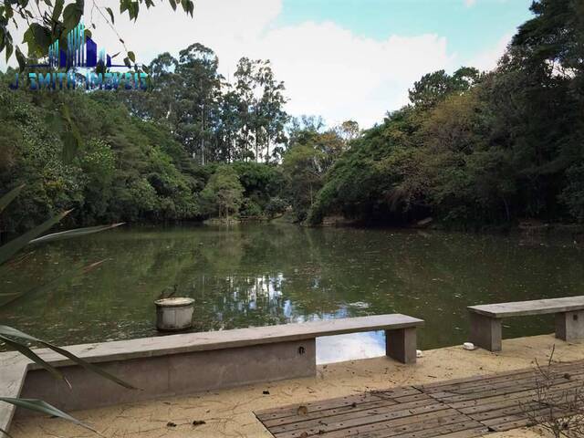 Terreno em condomínio para Venda em Cotia - 3