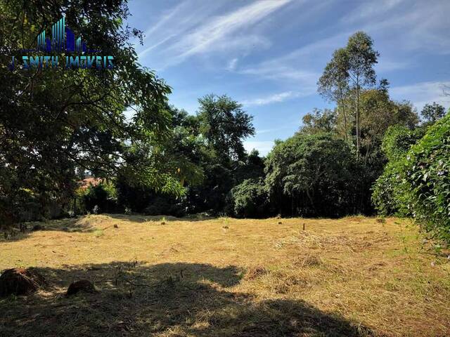 Terreno em condomínio para Venda em Cotia - 2