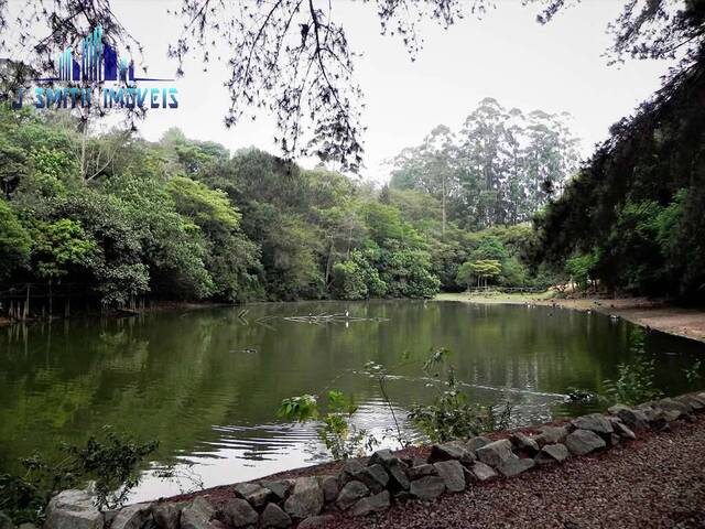 Terreno em condomínio para Venda em Cotia - 5