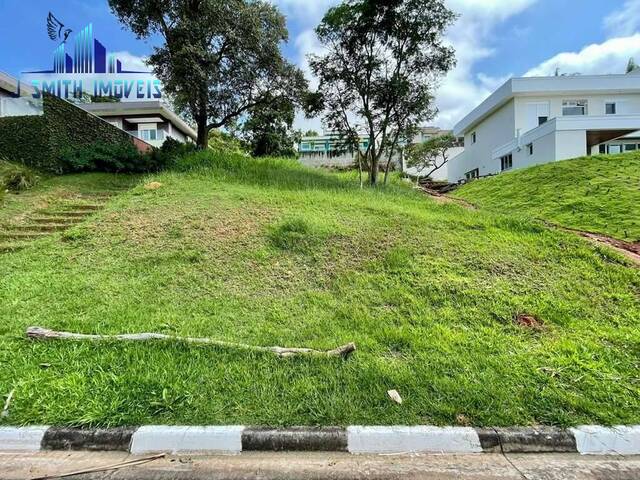 Venda em Jardim Indaia - Embu das Artes