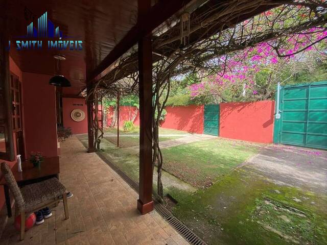 #1950 - Casa para Venda em Carapicuíba - SP