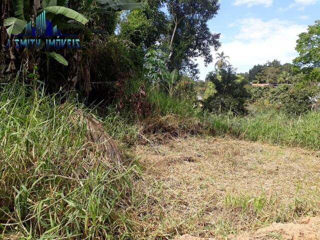 #1951 - Terreno para Venda em São Roque - SP - 2