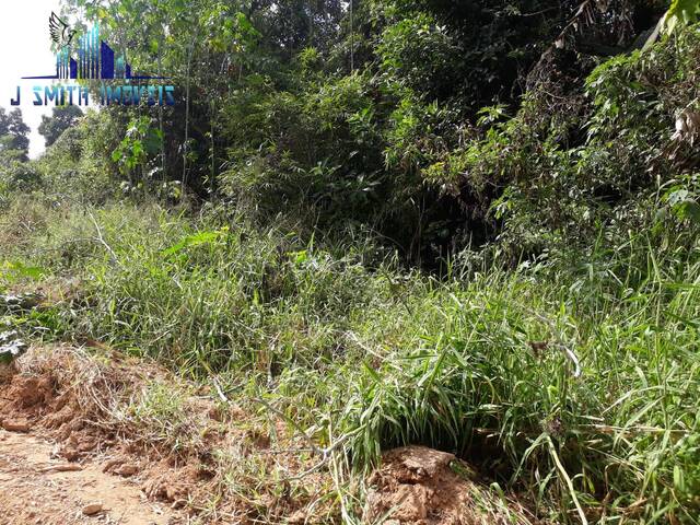 #1951 - Terreno para Venda em São Roque - SP - 3