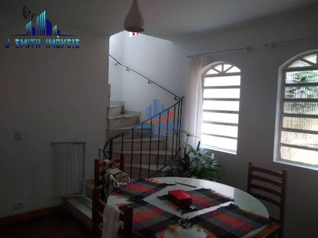 Casa para Venda em São Paulo - 3