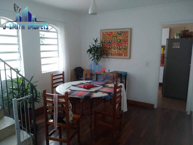 Casa para Venda em São Paulo - 2