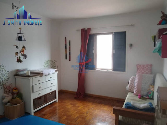 Casa para Venda em São Paulo - 4