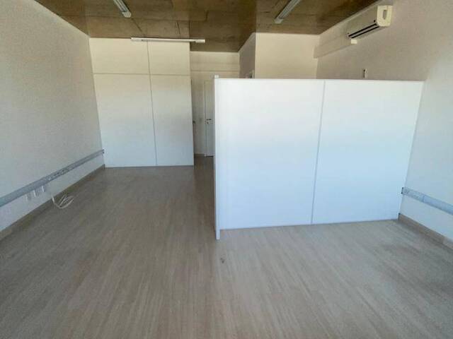 #592 - Sala para Locação em Cotia - SP - 3