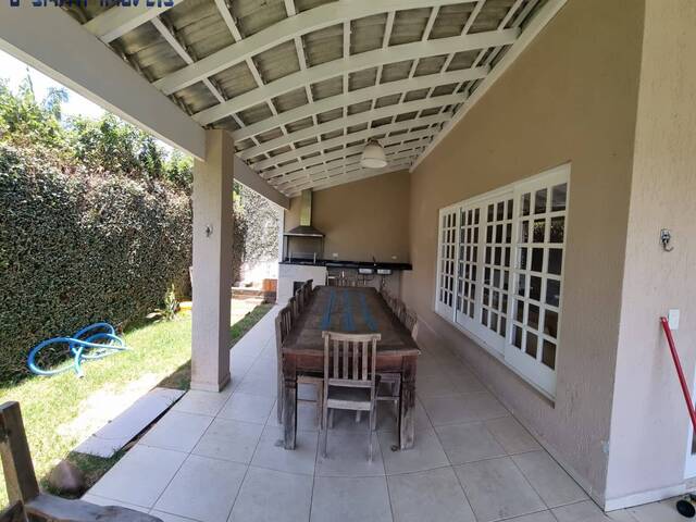 Casa em condomínio para Locação em Cotia - 5