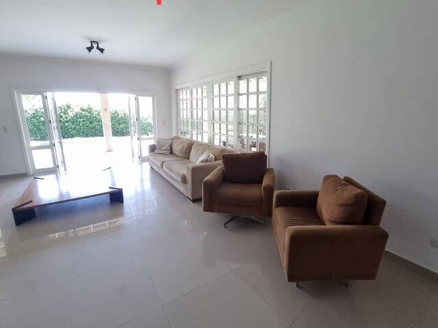 Casa em condomínio para Locação em Cotia - 4