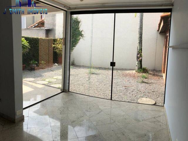 Casa para Venda em Cotia - 5