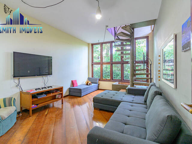 Casa para Venda em Cotia - 5