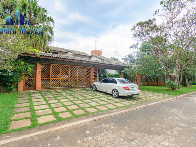 Casa para Venda em Cotia - 2