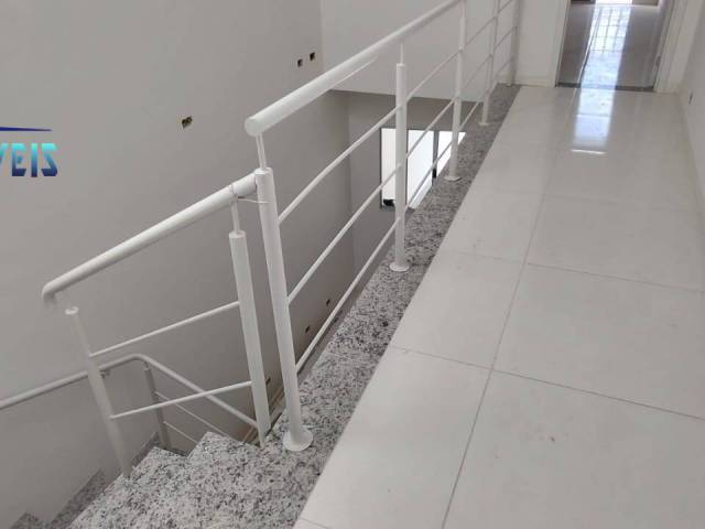 Casa para Locação em São Paulo - 4