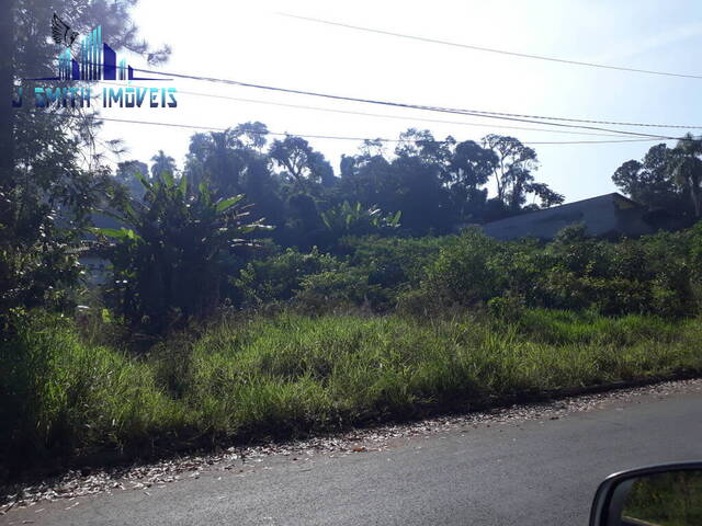 #2045 - Terreno em condomínio para Venda em Cotia - SP - 1