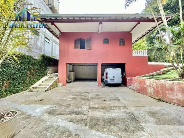 #2059 - Casa para Venda em Cotia - SP - 3