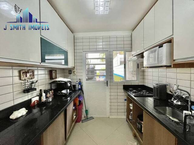 Casa para Venda em Cotia - 4