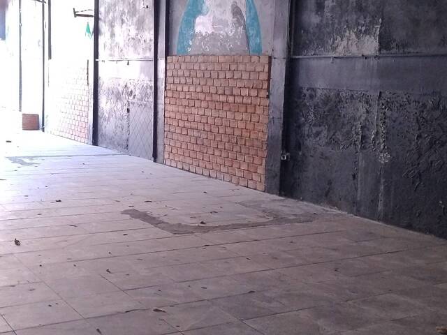 Galpão para Venda em São Bernardo do Campo - 3