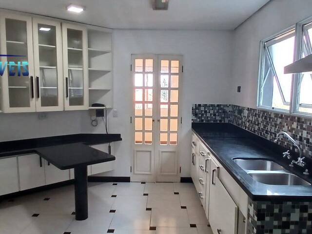 Casa para Venda em Cotia - 4