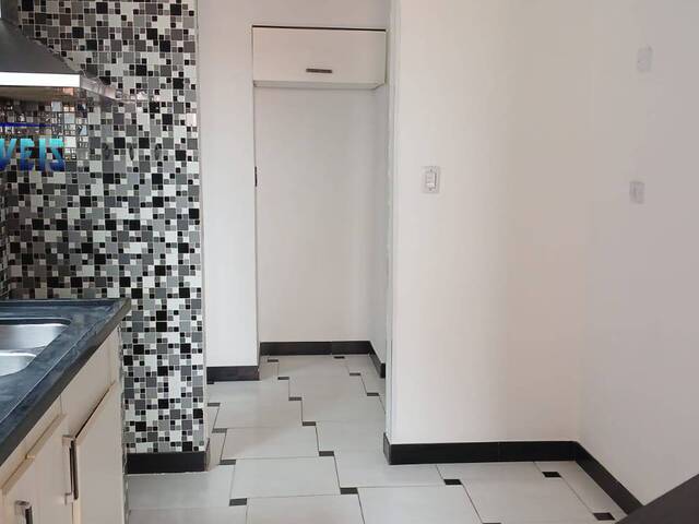 Casa para Venda em Cotia - 5